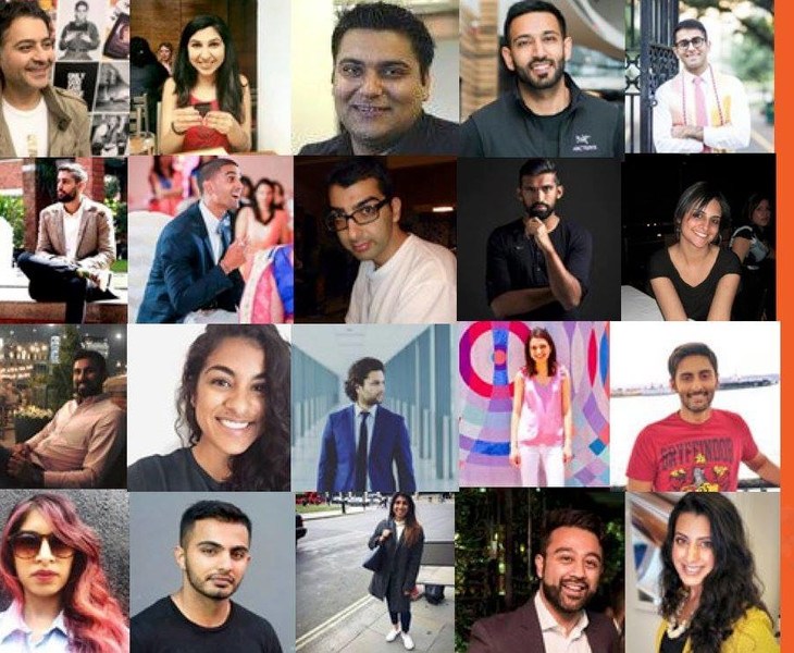 A Year in the Life of IPN Build