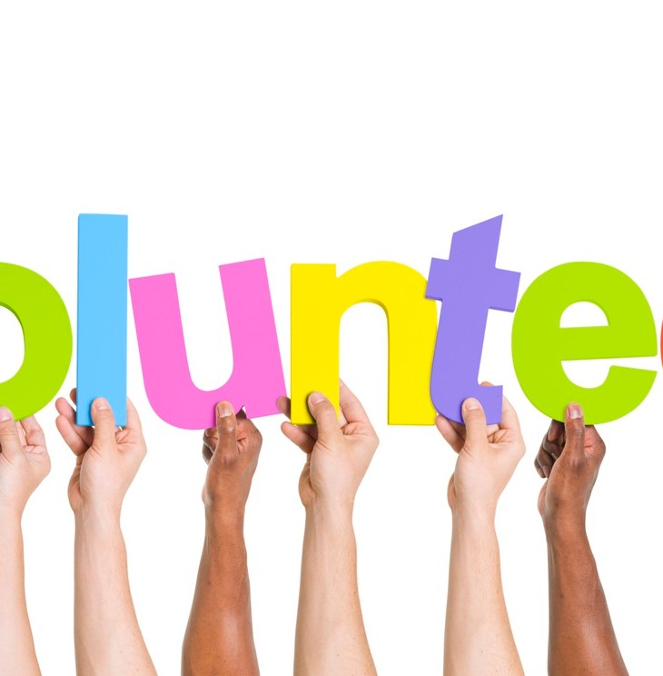 Parin Bhimani: Unsung Hero: A decade-long Girl Guides volunteer