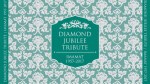Taj Email's Collection of Silver - Golden - Diamond Jubilee Devotional Songs