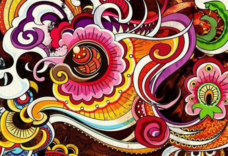 New poetry by Fazeela Jiwa: Mama’s Routine