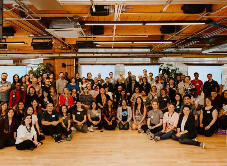 Life Update: I’m Leaving Mozilla! – Amira Dhalla