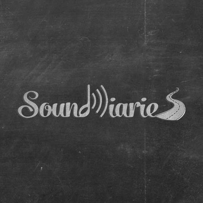 Pakistan's Sound Diaries: Brainchild of Karim Barolia & Aamish Hussain