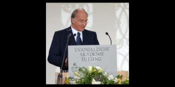 Words of Wisdom: There is a long counter-history of religious focus on tolerance as a central virtue