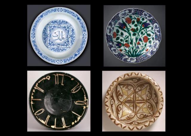 Unity in Diversity: Pluralism fostered innovation in artistic styles | Nimira's Blog