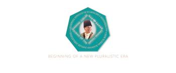 New Beginning of a Pluralistic Era