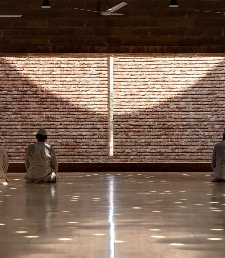 Visit the "Design for Diversity" winners exhibition in Boston before it closes Sept 23