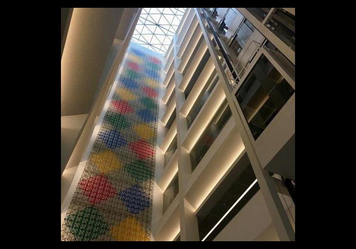 Assorted Links of Interest – A0018