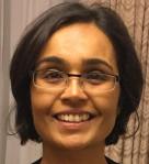 Consultant Haematologist Dr Shireen Kassam discusses the Carnivore diet and much more