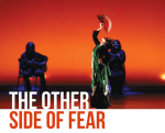Aga Khan Museum's Performing Arts Season Explores The Other Side of Fear