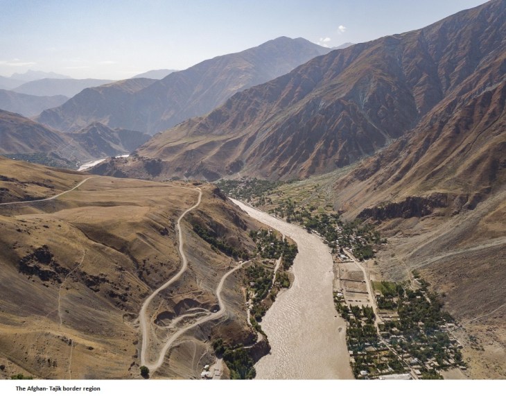 324_-Tajik-Afgan-border-e1512044249479