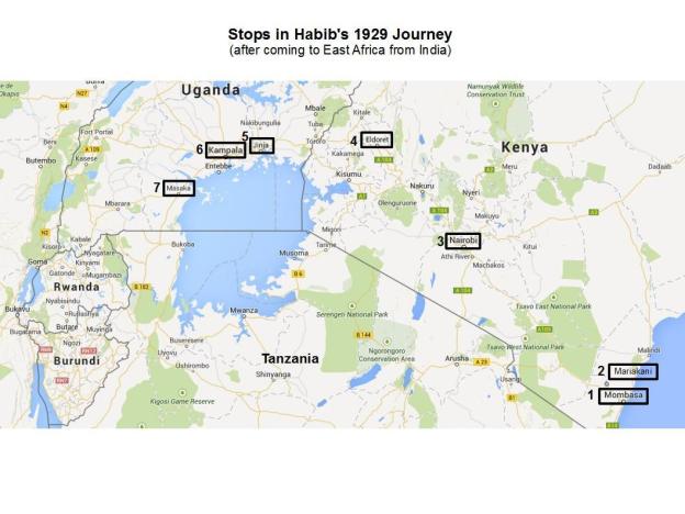 A close up of a map Description generated with high confidence