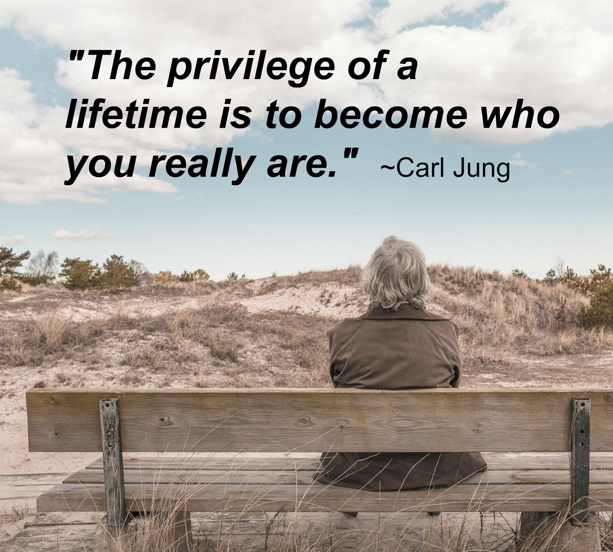 Charter for Compassion: Featured Courses: Awakening the Sage Within