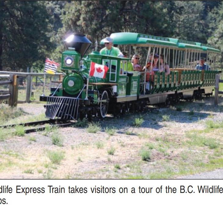 Mansoor Ladha: It’s Kamloops’ time for growth