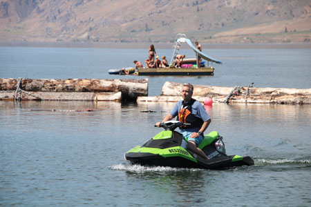 Mansoor Ladha: It’s Kamloops’ time for growth