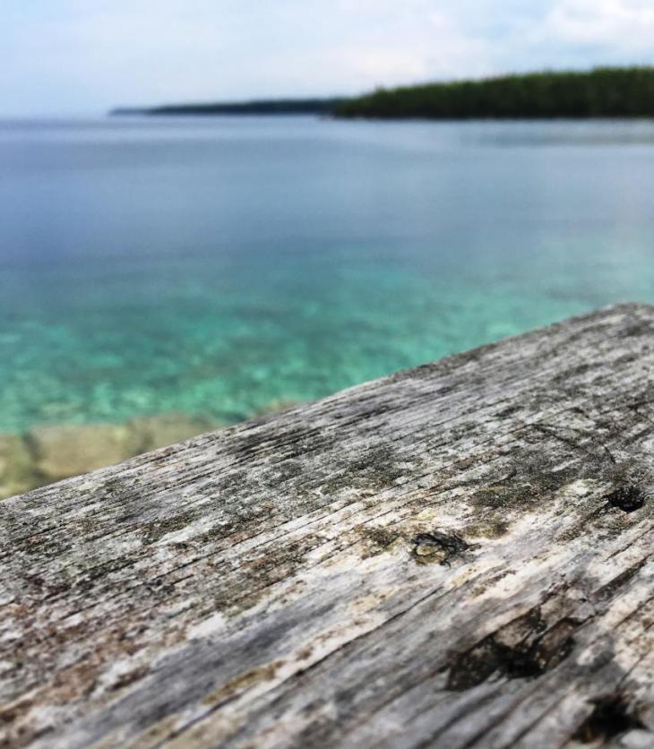 Anar Jessa wins first prize in photo contest