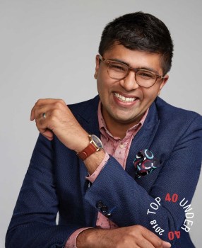 Top40Under402018-ZainVelji