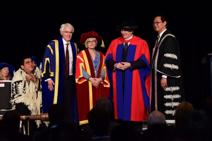 UBC-SFU-Aga-Khan-Ceremony-5-1200x801