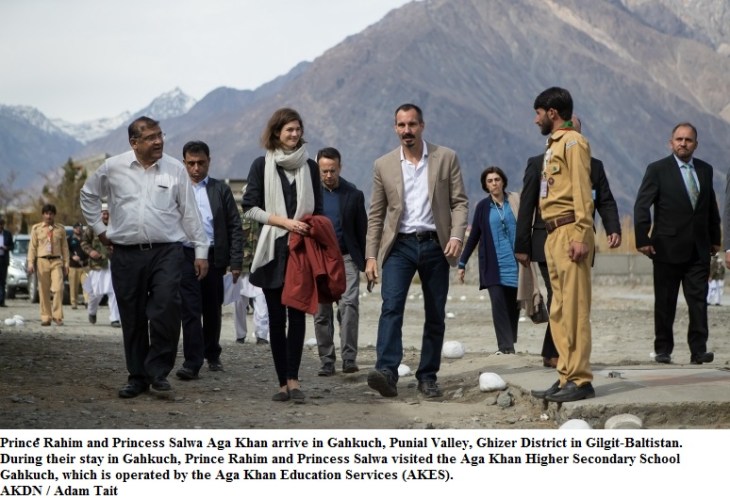 2018-10-pakistan-15-gahkuch_misc_300dpi_6_r