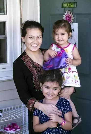 378bc98647a64ab4ba63c792298f867a-378bc98647a64ab4ba63c792298f867a-0