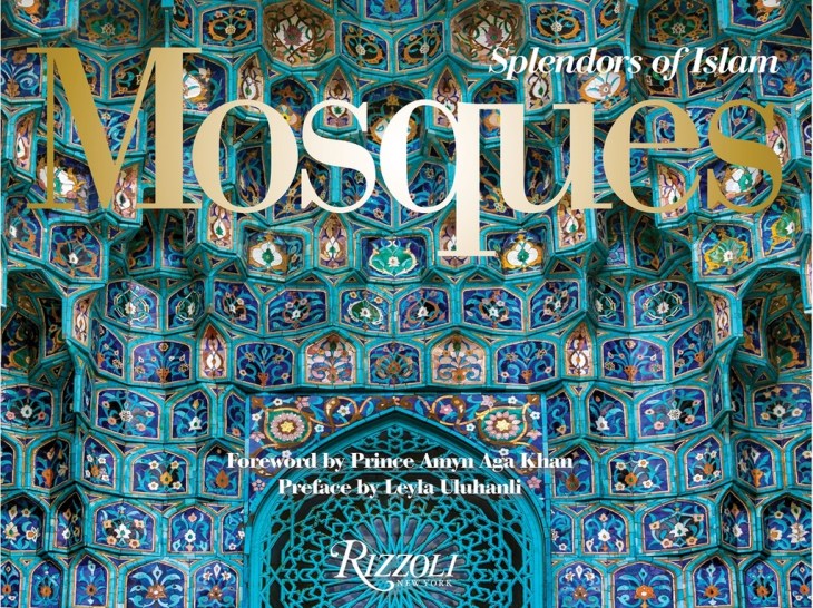 AC18-NOV-Mosques-Splendors-of-Islam