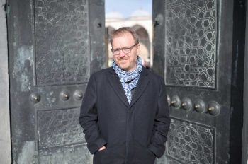 by-usame-ari2-1024x681