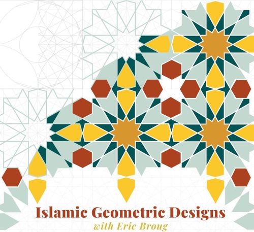 EB_IGD_Graphic__69513.1542139909