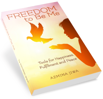 Freedom-to-Be-Me-Paperback-03-600