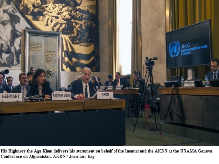 geneva_conf_afghanistan_jlr3187