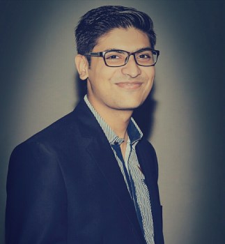 IMG_20181031_101136_865