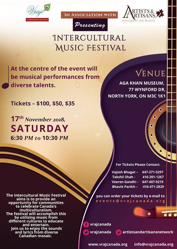 InterculturalMusicFestival