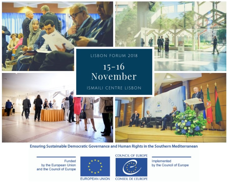 LISBON FORUM 2018_b