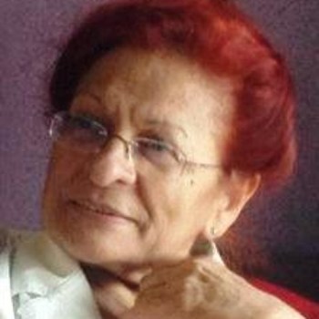 Mrs. Rashida Noormohamed-Hunzai