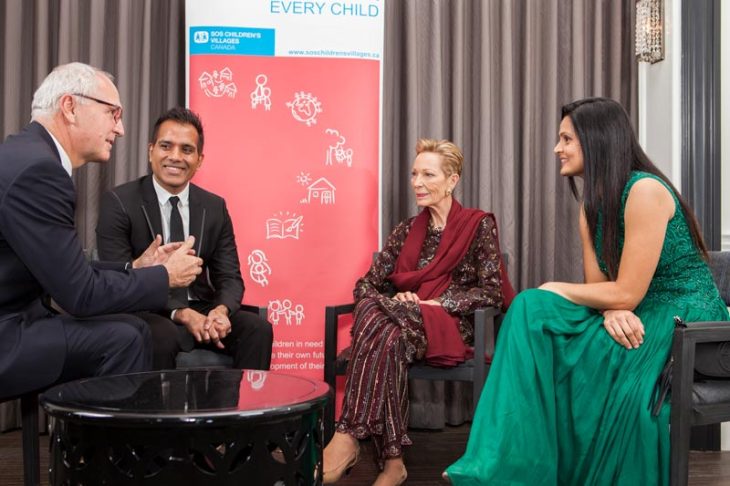 princess-salimah-amarshi-event-2018-800x533