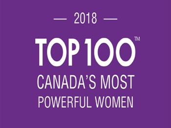 Women-s Executive Network-Women-s Executive Network -WXN- Announ