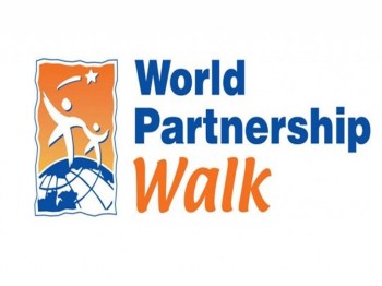 World-Partnership-Walk-1024x576