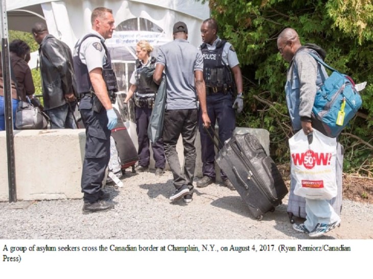 asylum-seekers-trudeau-20170804