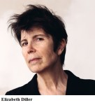 diller_elizabeth_45x55mm-b