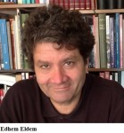 eldem_edhem_45x55mm-b