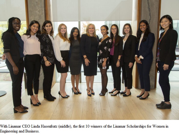 Event_LSRD_26102018_Photos_076-700x468