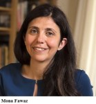 fawaz_mona_45x55mm-b