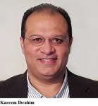 ibrahim_kareem_45x55mm-b