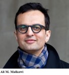 malkawi_ali_45x55mm-b