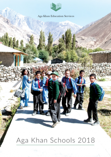 2018_aga_khan_schools