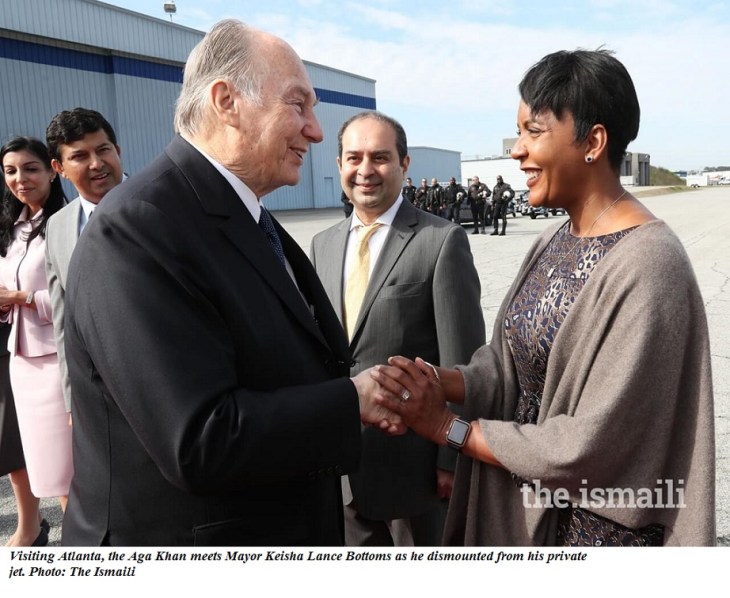 AgakhanandKanceBottoms