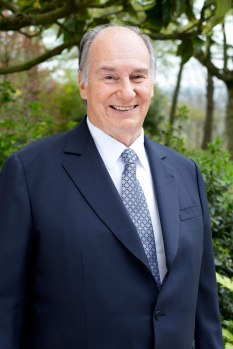 aga-khan1