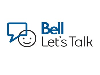 bell-lets-talk-day-