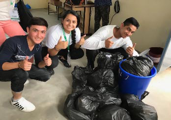 global-encounters-ysp-1