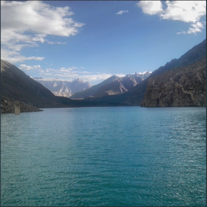 hunza1