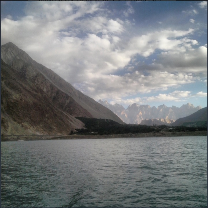 hunza3