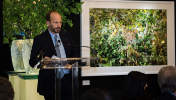 prince-hussain-20160526_21-17-08_agakhanfontg_pa1_3918-1200x800